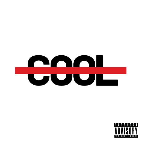 Don't Be Cool (feat. Natalie Lauren)