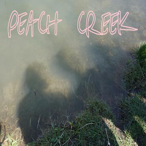 Peach Creek