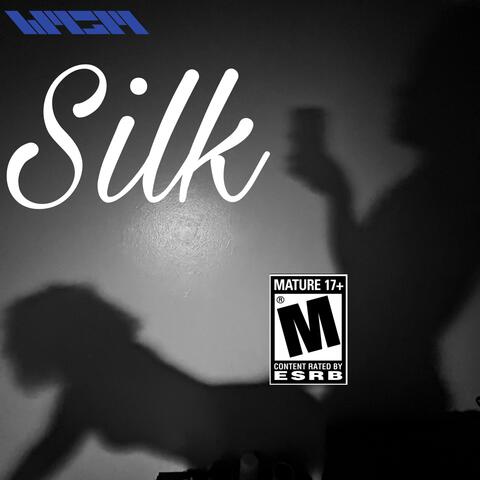 Silk