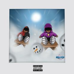 sleigh! (feat. Mo Beats)