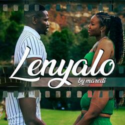 Lenyalo