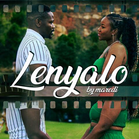 Lenyalo