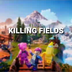 Killing Fields