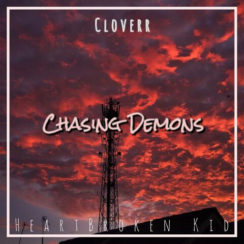 Chasing Demons