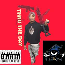 THRU THE DAY
