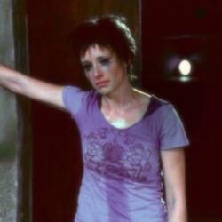 When_I_was_young_I_said_when / dragggggggggggd4 p1+p2(S.O.S) / i just want a hug (feat. halfacookie & Caitlin ak&, Jane Bond)