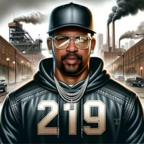 Y.G.H.O.