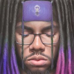 Won't Let You Go (Slowed) (feat. Avi Rose)