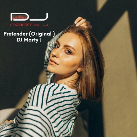 Pretender