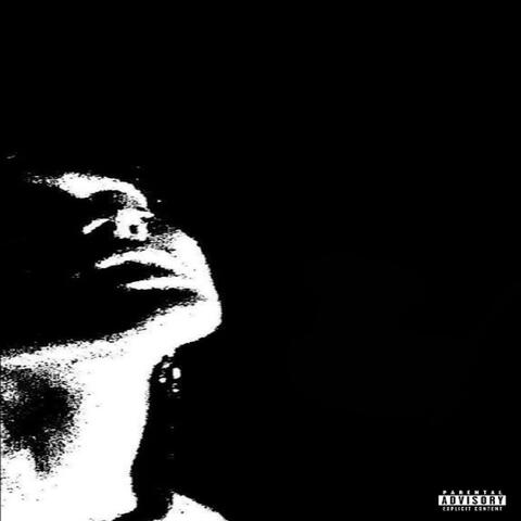 FADEAWAY (feat. Gavynn)