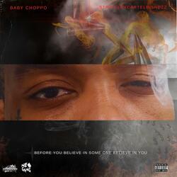 Problems (Freestyle)