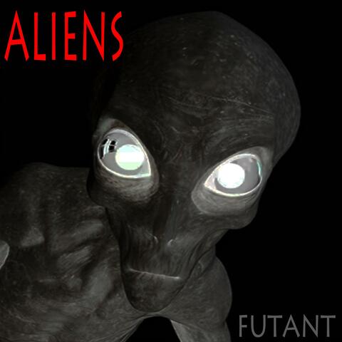 Aliens