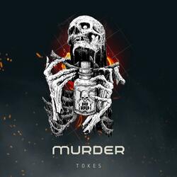 Murder (feat. DJ TERRXR)