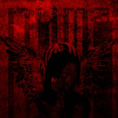 Diablo Ex Machina