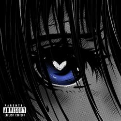 Modrý Oči (feat. Andyy & Lil Fuzed)