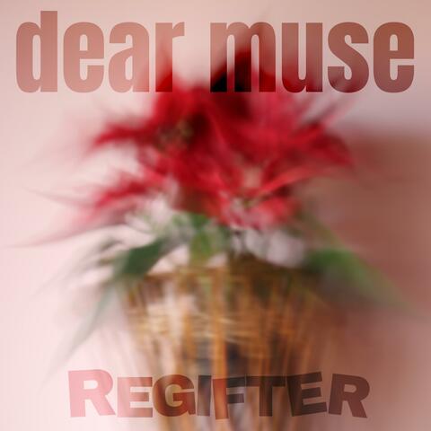 Dear Muse