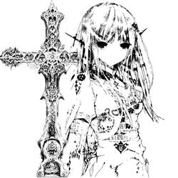 Chrome <3 Jeans (feat. Roosk)