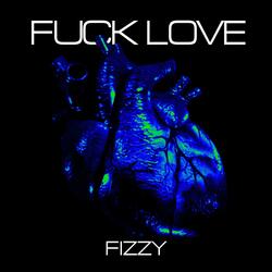 Fuck love
