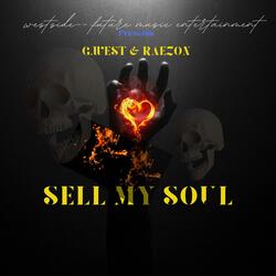 Sell My Soul (feat. Raezon)