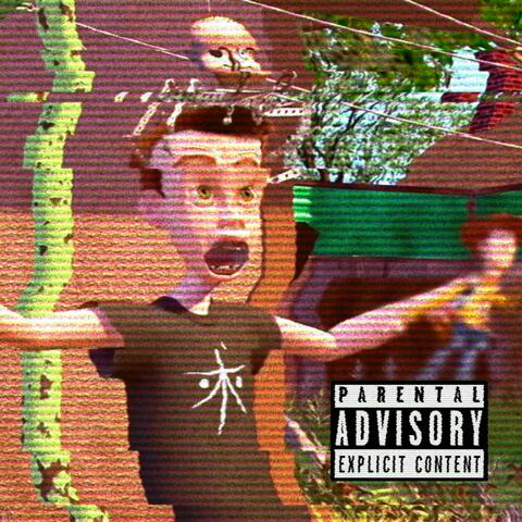 TXANTXA GUTXI (feat. Lixo & Hilhots)