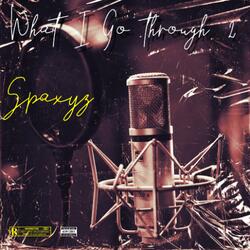 Call Me What You Want