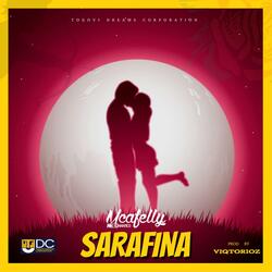 Sarafina