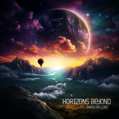 Horizons Beyond
