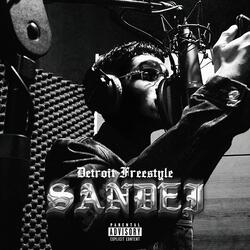DETROIT FREESTYLE
