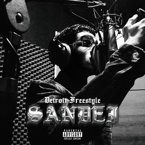 DETROIT FREESTYLE