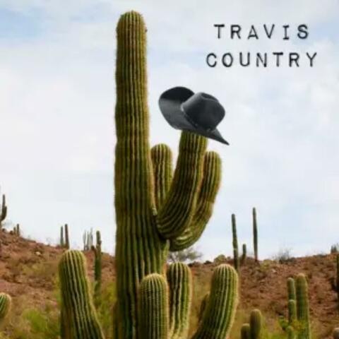 Travis Country