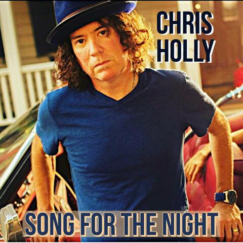 Song For The Night