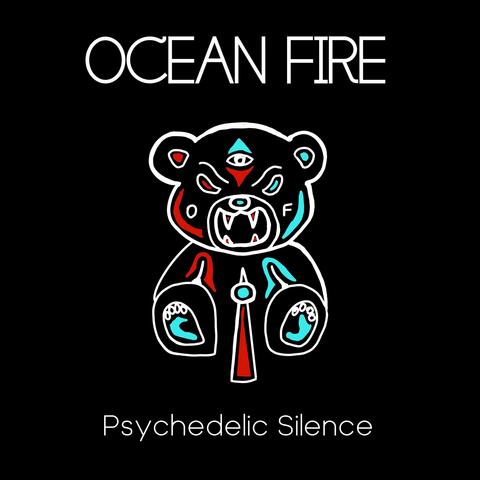 Psychedelic Silence
