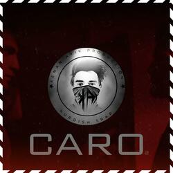Caro 2