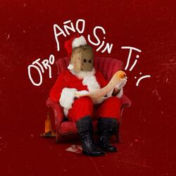 Otro año sin ti (feat. Freddy Venns)