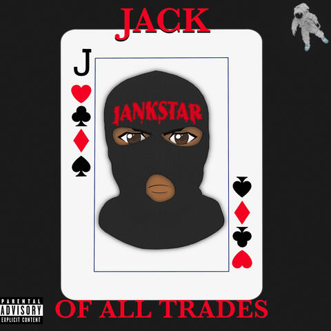 Jack of All Trades