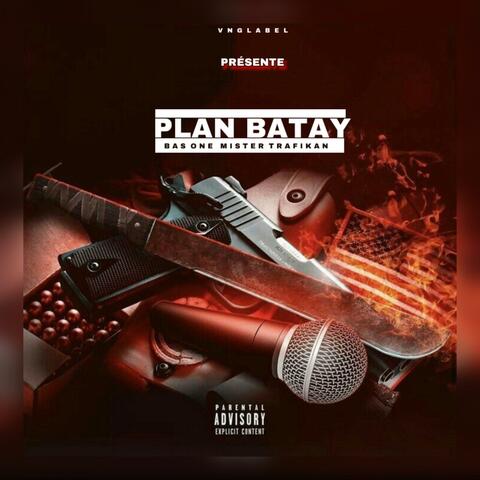 Plan Batay