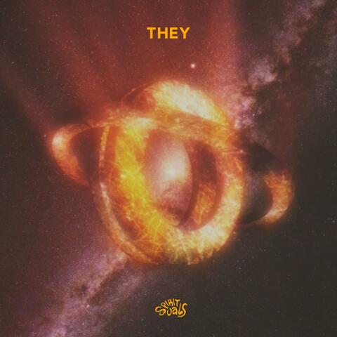 THEY