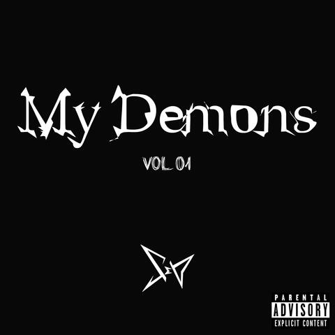 My Demons, Vol. 01