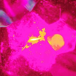 Pagoda Jim and Patt M House special (feat. Pagoda Jim)