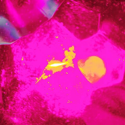 Pagoda Jim and Patt M House special (feat. Pagoda Jim)