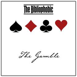 The Gamble (feat. Krisir)