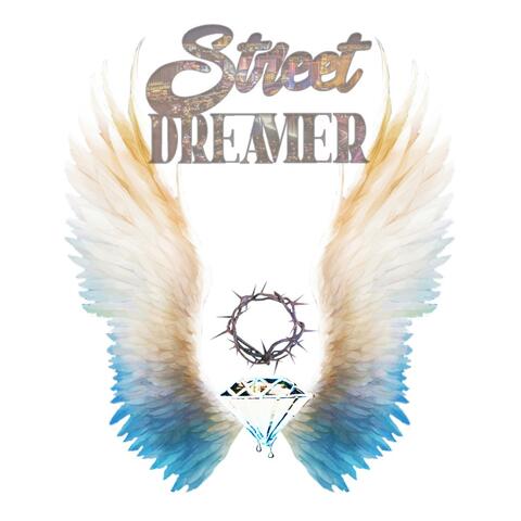 Street Dreamer