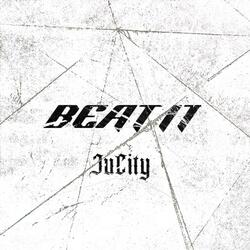Beat It