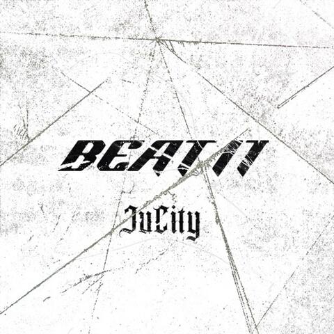Beat It