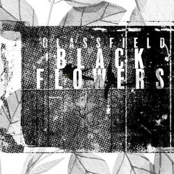 Black Flowers