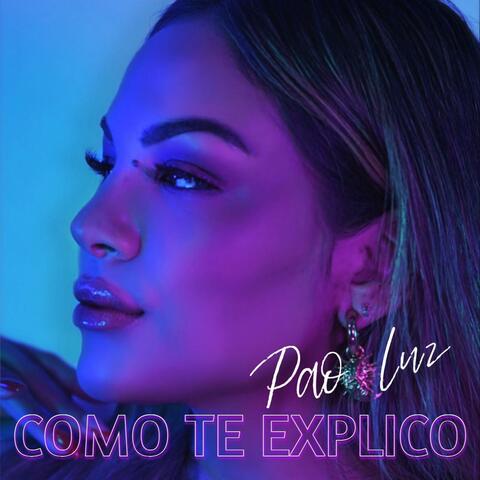 Como Te Explico
