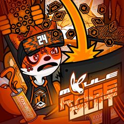 Rage Quit