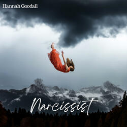Narcissist
