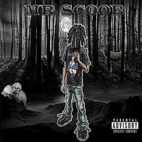 Mr.Scoob