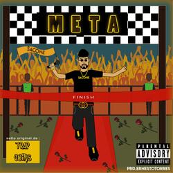 Sin nada (feat. Wonder)